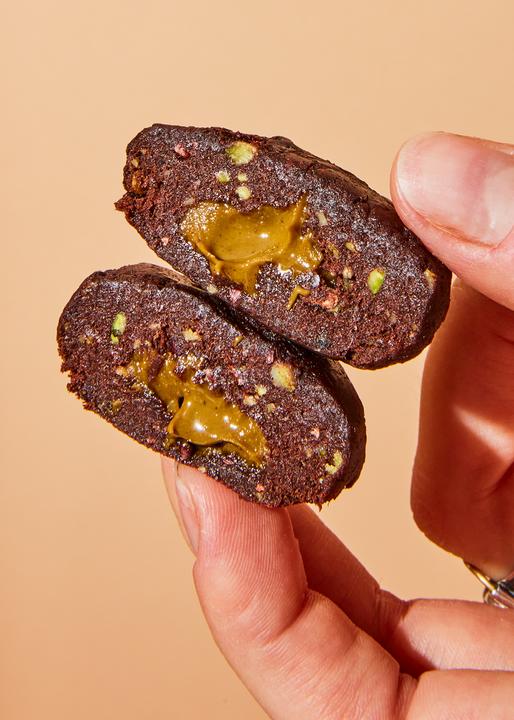 Produktbild KoRo Energy Balls (1 Stk., 420 g)