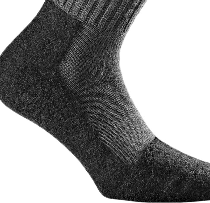 Image du produit Rohner Socken Sportlich Bequem sitzend Original (39 - 41)