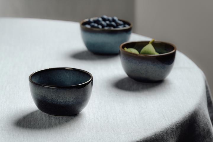 Image du produit Like. by Villeroy & Boch Lave