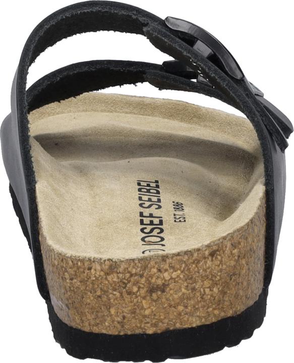 Image du produit Josef Seibel 64701-354 (39)