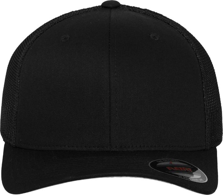 Produktbild Flexfit Trucker (L, XL)