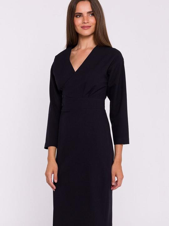 Image du produit Stylove Robe de tous les jours (M)