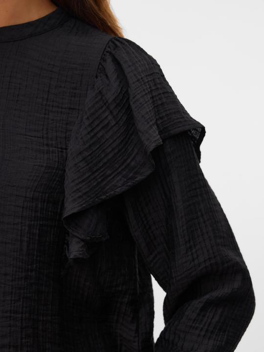 Image du produit Vero Moda VMMOA Top Blouse (XS)