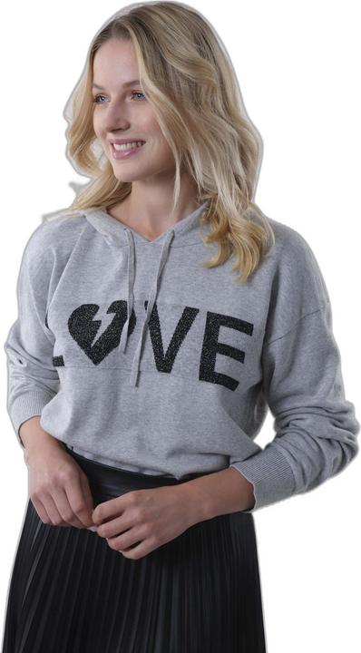 Produktbild Deeluxe pullover daen carlitta (M)