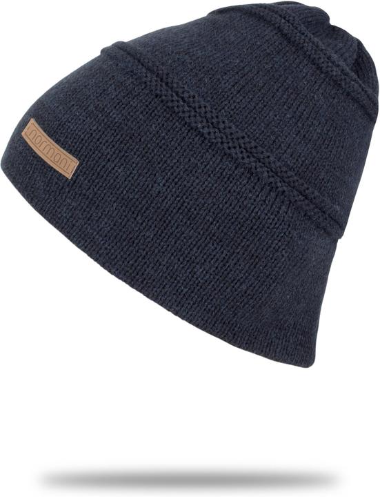 Produktbild Normani Wintermütze Montreal (One Size)