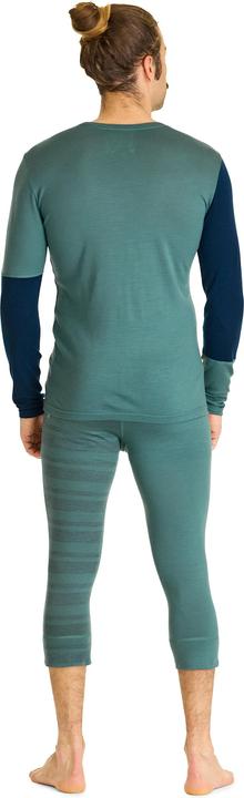 Actual product image Ortovox 185 Rock'n'wool (M)