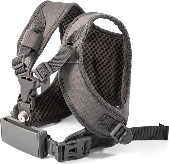 Produktbild Hohner XS Knopf Kids (Akkordeon)
