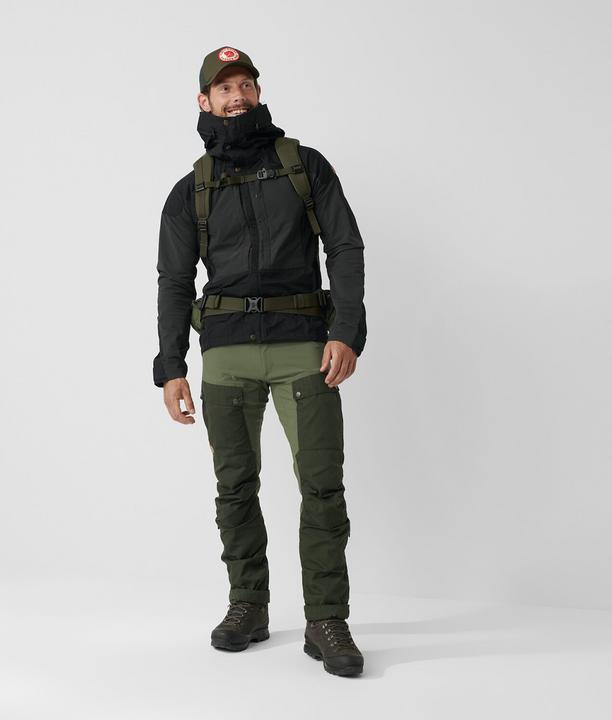 Produktbild Fjällräven Keb (XL)