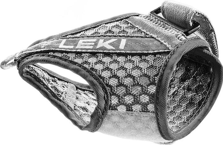 Produktbild Leki LE PAS Trigger Shark Frame Mesh g S/M/L
