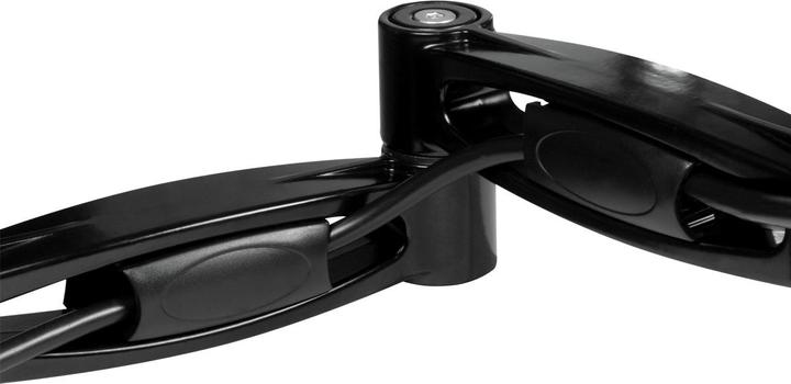 Produktbild Arctic Z1 Pro Gen 3 (Tisch, 38")