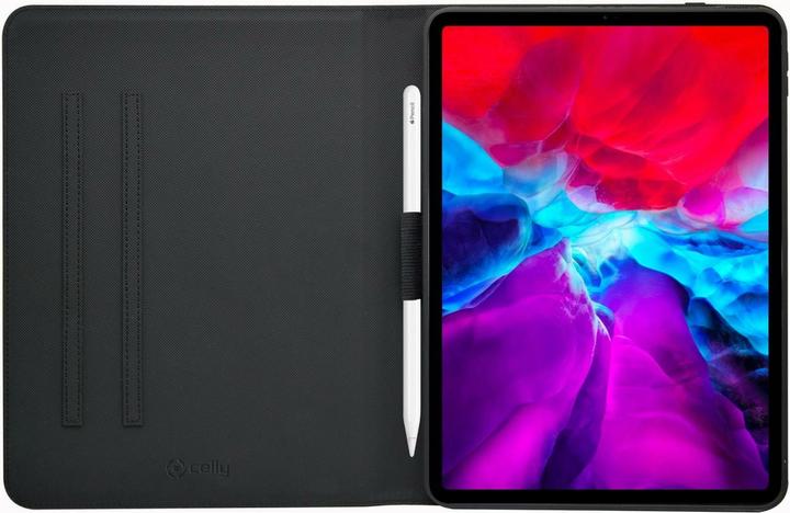 Image du produit Celly Bookband (iPad Air 4)