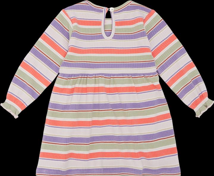 Produktbild Hust and Claire Baby Kleid Kristi (62)