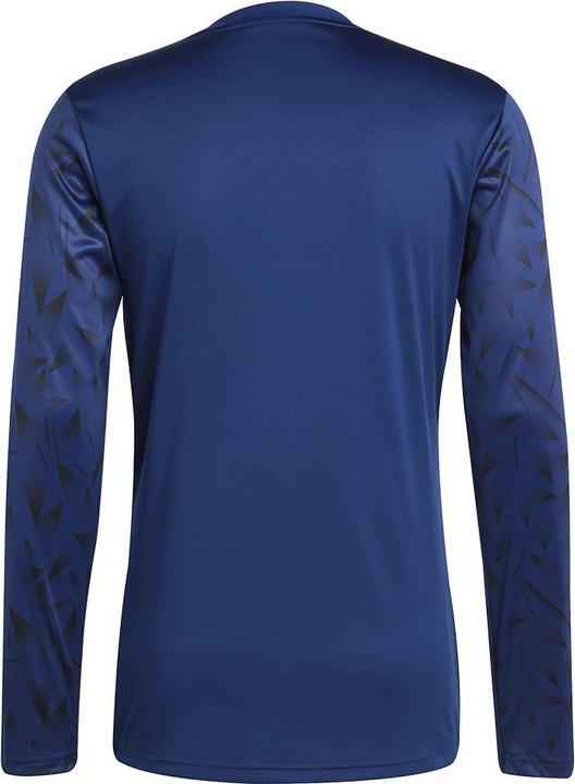 Produktbild adidas Team Icon 25 Trikot (L)