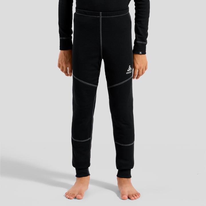 Produktbild Odlo Active X-Warm (128)