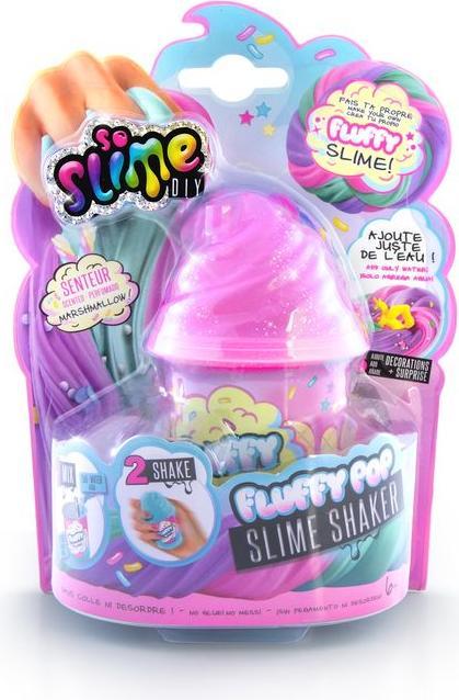 Immagine prodotto Canal Toys 1 Shaker Per Melma Soffice