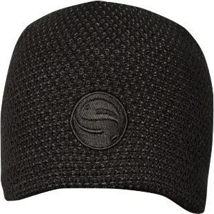 Image du produit Guru Perfumes bonnet beanie