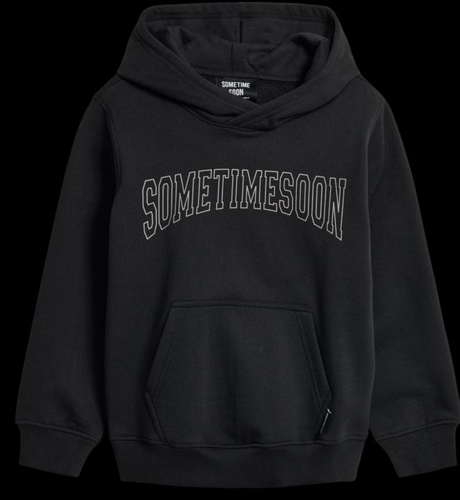 Image du produit hummel Stsocean Hoodie (104)
