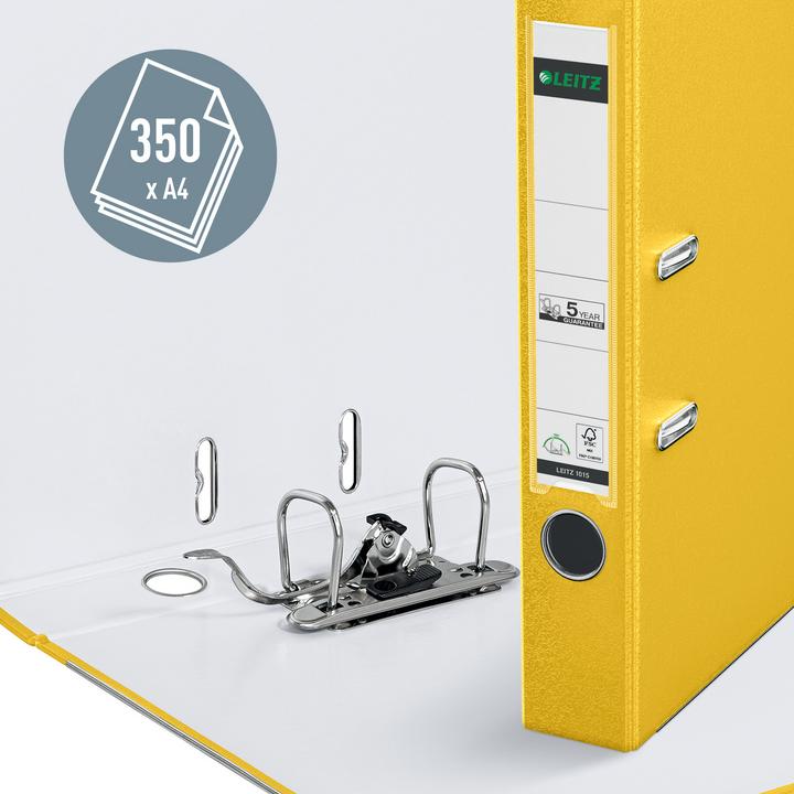 Produktbild Leitz 180° (A4, 52 mm, 1 Stück)