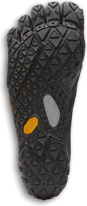 Produktbild Vibram V-Trail 2.0 (41)