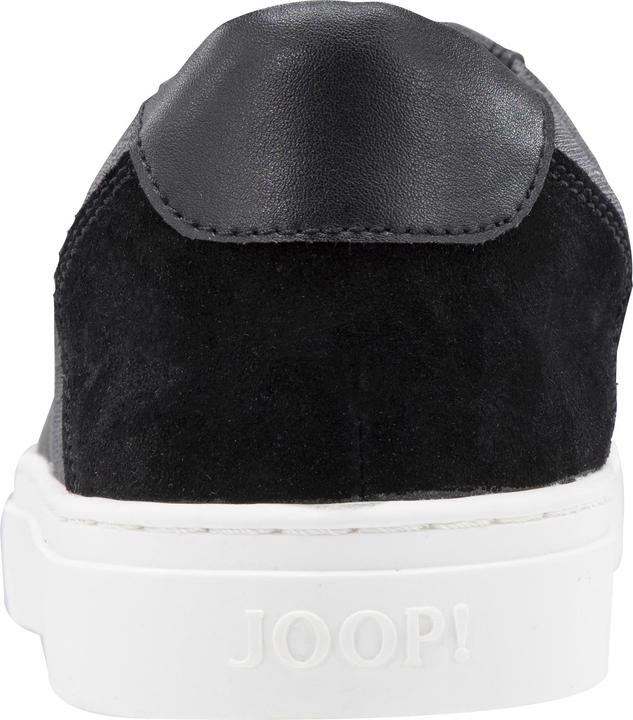 Produktbild Joop! mazzolino coralie sneaker yd6 (40)