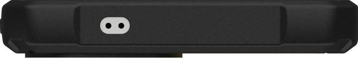 Immagine prodotto UAG Pathfinder with Magnet (Samsung Galaxy S25 Ultra)