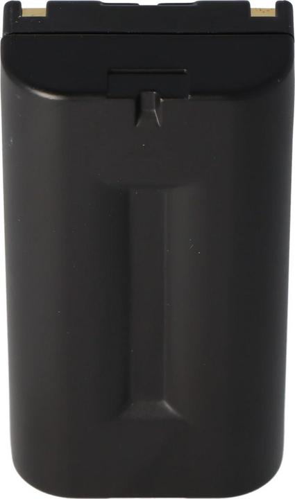 Image du produit AccuCell Akku Sanyo UR-121D, UR-124, IDC-1000Z (Batterie)