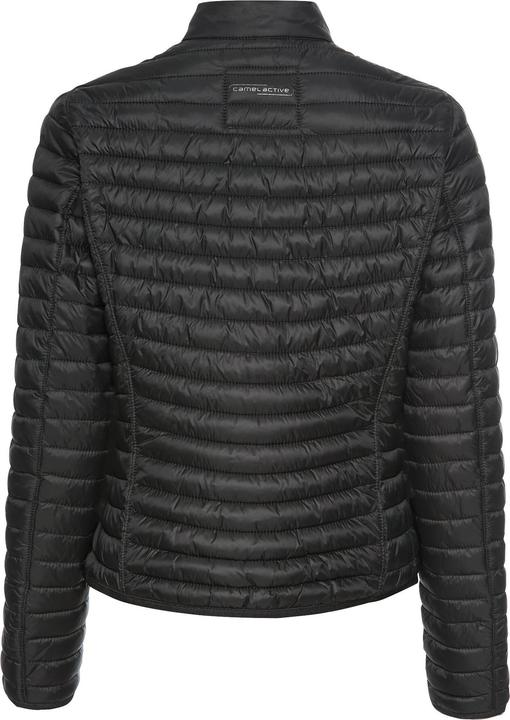 Produktbild Camel Active Leichte Steppjacke aus recyceltem Polyamid (34)