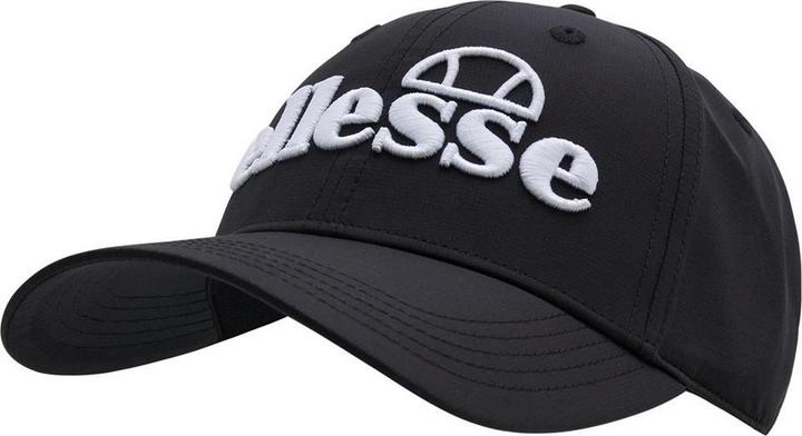Image du produit Ellesse - Casquette ANDIZA (Taille unique)