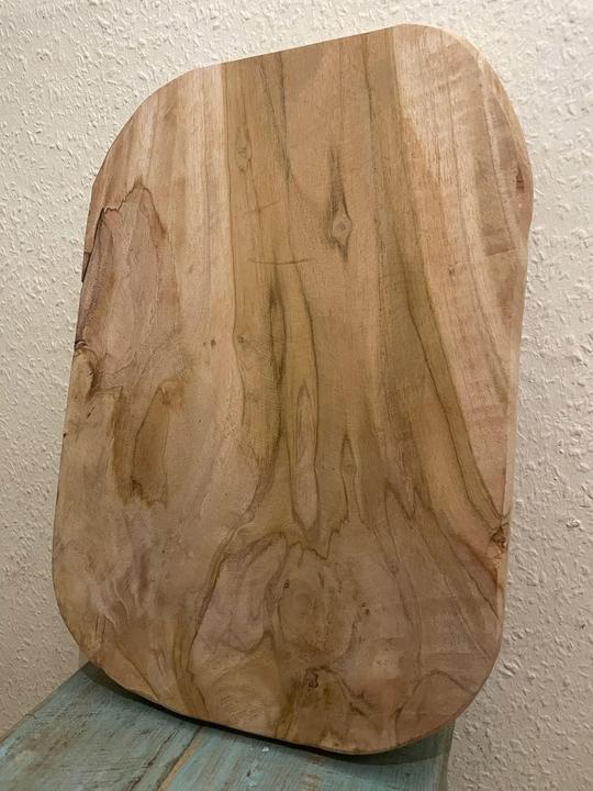 Immagine prodotto LS-LebenStil Tavolino