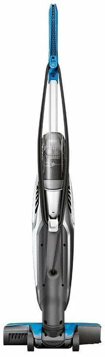 Immagine prodotto Bissell Cross Wave