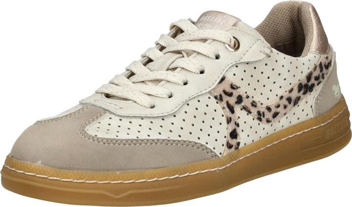 Mustang Sneaker