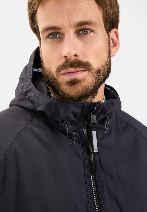 Produktbild Camel Active Blouson mit reflektierenden Details (54)