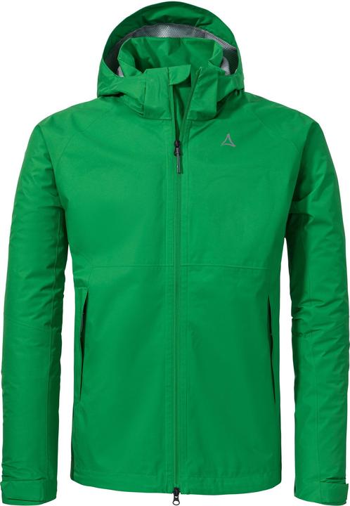 Immagine prodotto Schöffel Jacket Easy XT M (48)