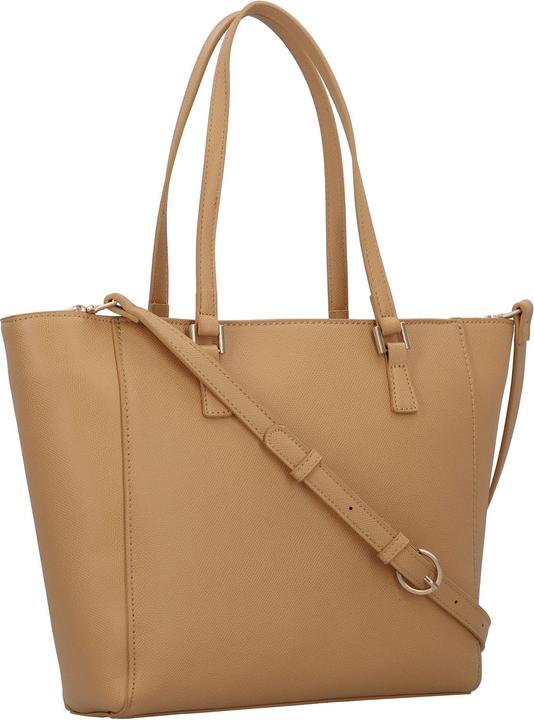 Produktbild U.S. Polo Jones Shopper Tasche 28 cm (7 l)