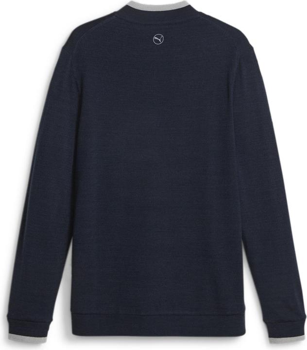 Produktbild Puma Windblock Sweater (XL)