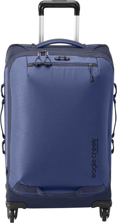 Immagine prodotto Eagle Creek Espansione a 4 ruote (60 l, M (50 - 90l))
