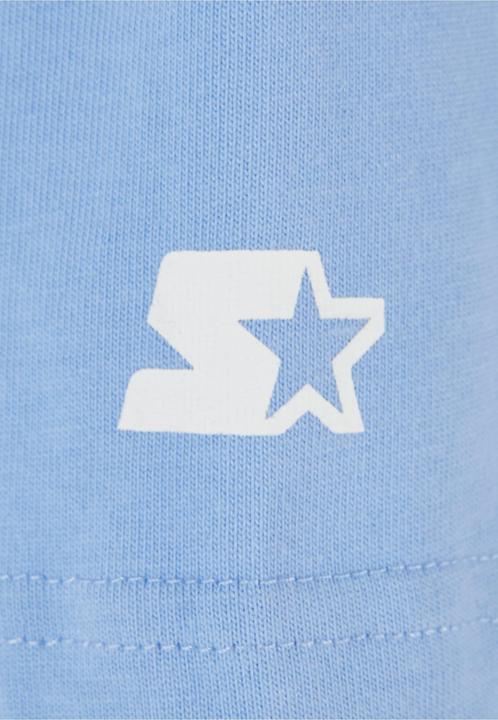 Produktbild Starter Essential Oversize Tee - 16922 (L)