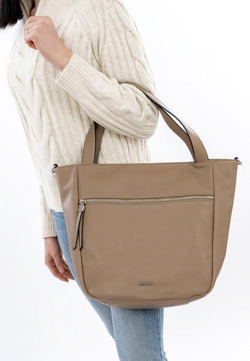 Immagine prodotto Suri Frey Shopper SFY Abbey (18.30 l)