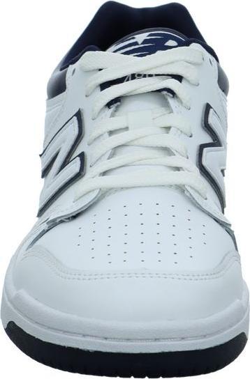 Produktbild New Balance BB480 LWN (44)