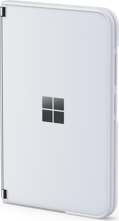 Actual product image Microsoft Surface Duo 2 (Microsoft Surface Duo 2)