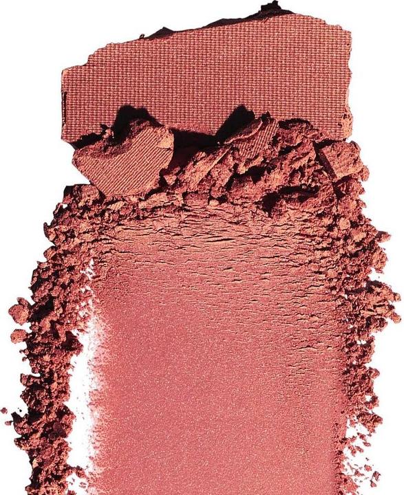 Immagine prodotto Revlon Fard in polvere (027 Guance calde)