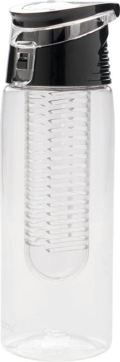 Produktbild Xd Collection Wasserflasche Verschliessbar (0.70 l)