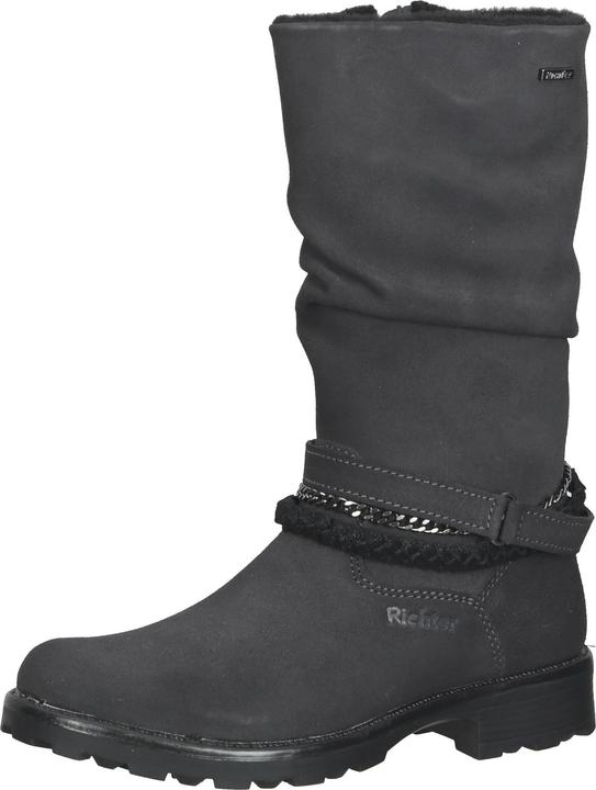 Produktbild Richter Stiefel - 92051 (40)