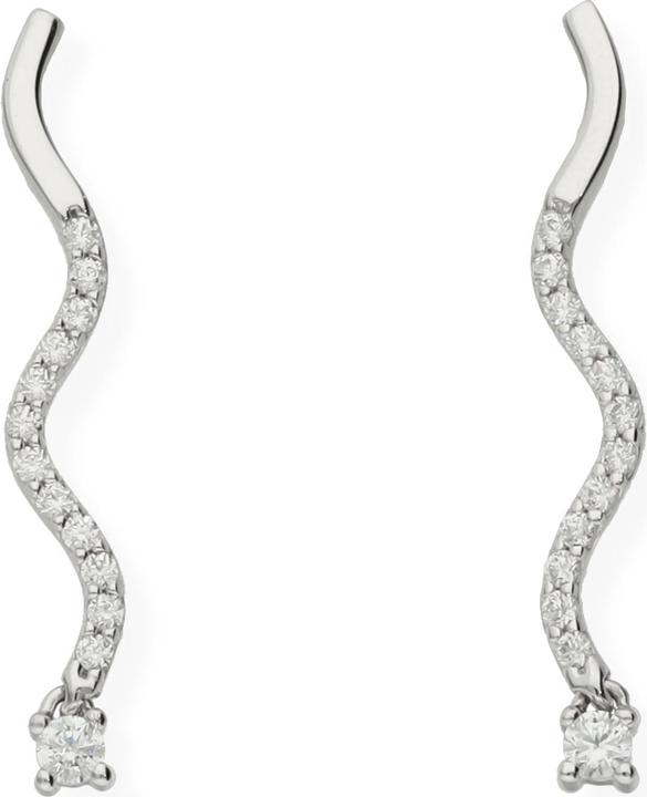 Image du produit Carat Style (Or 18ct)