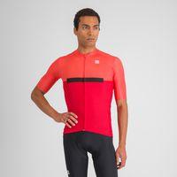 Sportful Pista Jersey (XL)