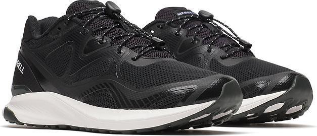 Produktbild Merrell Skyquest Trek (37.5)
