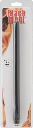 Produktbild Chisa Anal Douche Tube +