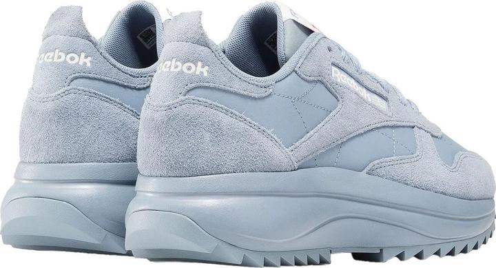 Immagine prodotto Reebok Pelle classica SP (41)