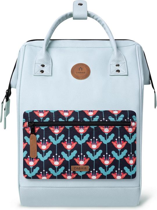 Actual product image Cabaia Puntarenas Medium Size 23l (23 l)