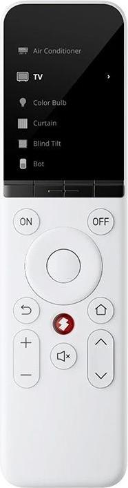 Immagine prodotto SwitchBot Uniwersalny pilot Universal Remote